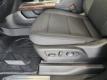  2025 Chevrolet Silverado 1500 RST for sale in Paris, Texas