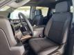  2025 Chevrolet Silverado 1500 RST for sale in Paris, Texas