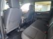  2025 Chevrolet Silverado 1500 RST for sale in Paris, Texas