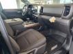  2025 Chevrolet Silverado 1500 RST for sale in Paris, Texas
