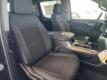  2025 Chevrolet Silverado 1500 RST for sale in Paris, Texas