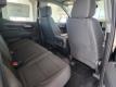  2025 Chevrolet Silverado 1500 RST for sale in Paris, Texas