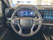  2025 Chevrolet Silverado 1500 RST for sale in Paris, Texas