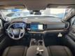  2025 Chevrolet Silverado 1500 RST for sale in Paris, Texas