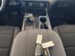  2025 Chevrolet Silverado 1500 RST for sale in Paris, Texas