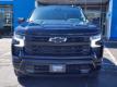  2025 Chevrolet Silverado 1500 RST for sale in Paris, Texas