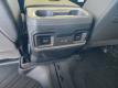  2025 Chevrolet Silverado 1500 RST for sale in Paris, Texas