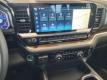  2025 Chevrolet Silverado 1500 RST for sale in Paris, Texas