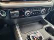  2025 Chevrolet Silverado 1500 RST for sale in Paris, Texas