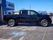  2025 Chevrolet Silverado 1500 RST for sale in Paris, Texas
