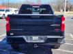  2025 Chevrolet Silverado 1500 RST for sale in Paris, Texas