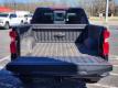  2025 Chevrolet Silverado 1500 RST for sale in Paris, Texas