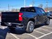  2025 Chevrolet Silverado 1500 RST for sale in Paris, Texas