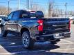  2025 Chevrolet Silverado 1500 RST for sale in Paris, Texas