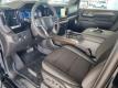  2025 Chevrolet Silverado 1500 RST for sale in Paris, Texas
