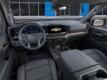  2024 Chevrolet Silverado 1500 LT for sale in Paris, Texas