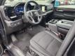  2024 Chevrolet Silverado 1500 LT for sale in Paris, Texas