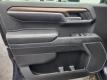  2024 Chevrolet Silverado 1500 LT for sale in Paris, Texas