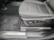  2024 Chevrolet Silverado 1500 LT for sale in Paris, Texas