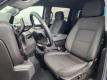  2024 Chevrolet Silverado 1500 LT for sale in Paris, Texas