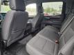  2024 Chevrolet Silverado 1500 LT for sale in Paris, Texas