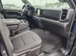 2024 Chevrolet Silverado 1500 LT for sale in Paris, Texas