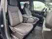  2024 Chevrolet Silverado 1500 LT for sale in Paris, Texas