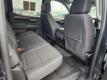  2024 Chevrolet Silverado 1500 LT for sale in Paris, Texas