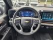  2024 Chevrolet Silverado 1500 LT for sale in Paris, Texas