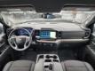  2024 Chevrolet Silverado 1500 LT for sale in Paris, Texas