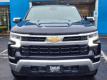  2024 Chevrolet Silverado 1500 LT for sale in Paris, Texas
