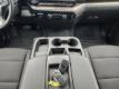 2024 Chevrolet Silverado 1500 LT for sale in Paris, Texas