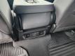  2024 Chevrolet Silverado 1500 LT for sale in Paris, Texas