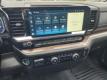  2024 Chevrolet Silverado 1500 LT for sale in Paris, Texas