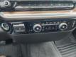  2024 Chevrolet Silverado 1500 LT for sale in Paris, Texas