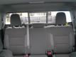  2024 Chevrolet Silverado 1500 LT for sale in Paris, Texas