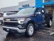  2024 Chevrolet Silverado 1500 LT for sale in Paris, Texas