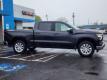  2024 Chevrolet Silverado 1500 LT for sale in Paris, Texas