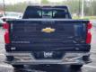  2024 Chevrolet Silverado 1500 LT for sale in Paris, Texas