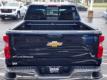  2024 Chevrolet Silverado 1500 LT for sale in Paris, Texas