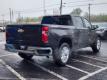  2024 Chevrolet Silverado 1500 LT for sale in Paris, Texas