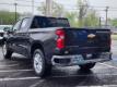  2024 Chevrolet Silverado 1500 LT for sale in Paris, Texas