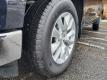 2024 Chevrolet Silverado 1500 LT for sale in Paris, Texas