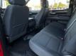  2022 Chevrolet Silverado 1500 LT for sale in Paris, Texas