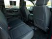  2022 Chevrolet Silverado 1500 LT for sale in Paris, Texas