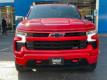  2022 Chevrolet Silverado 1500 LT for sale in Paris, Texas