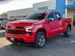  2022 Chevrolet Silverado 1500 LT for sale in Paris, Texas