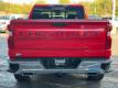  2022 Chevrolet Silverado 1500 LT for sale in Paris, Texas