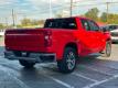  2022 Chevrolet Silverado 1500 LT for sale in Paris, Texas