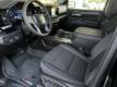  2023 Chevrolet Silverado 1500 LT for sale in Paris, Texas